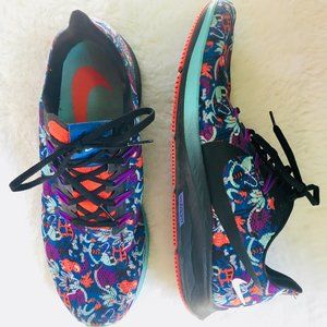 Nike Air Zoom Pegasus 36 'Tokyo' Men's Shoes Sneakers